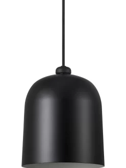 Cheap Lampa Wiszaca Angle Lampy Wiszące
