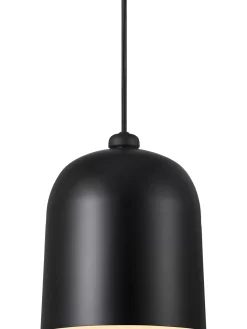 Cheap Lampa Wiszaca Angle Lampy Wiszące