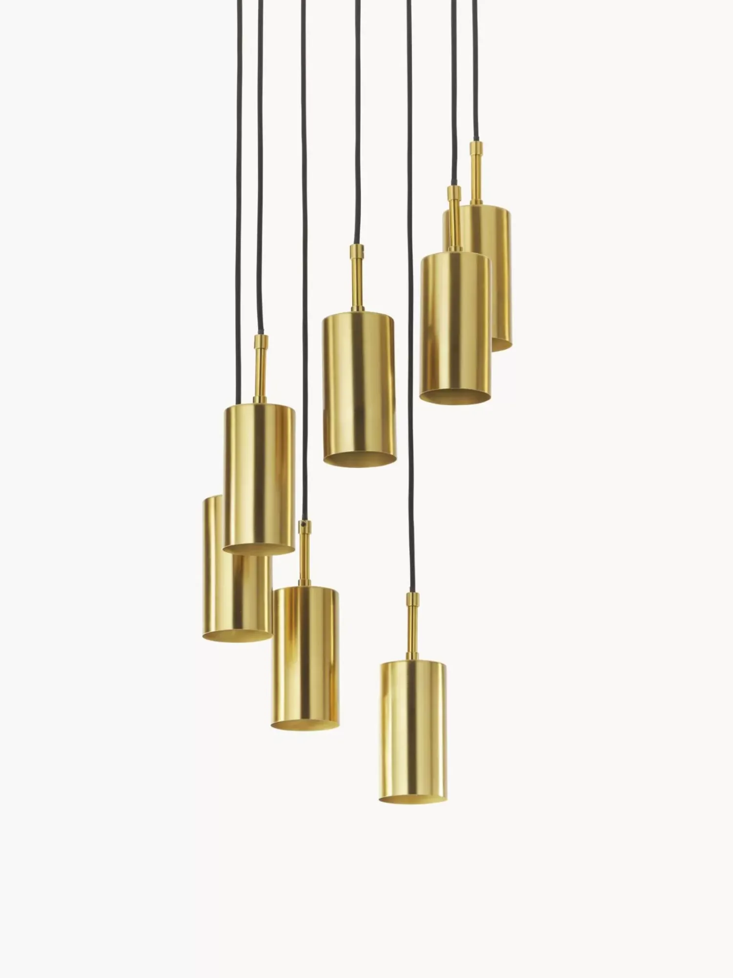 Sale Lampa Wiszaca Arvo Lampy Wiszące