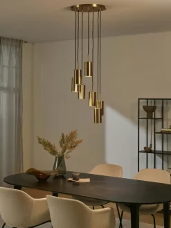 Sale Lampa Wiszaca Arvo Lampy Wiszące