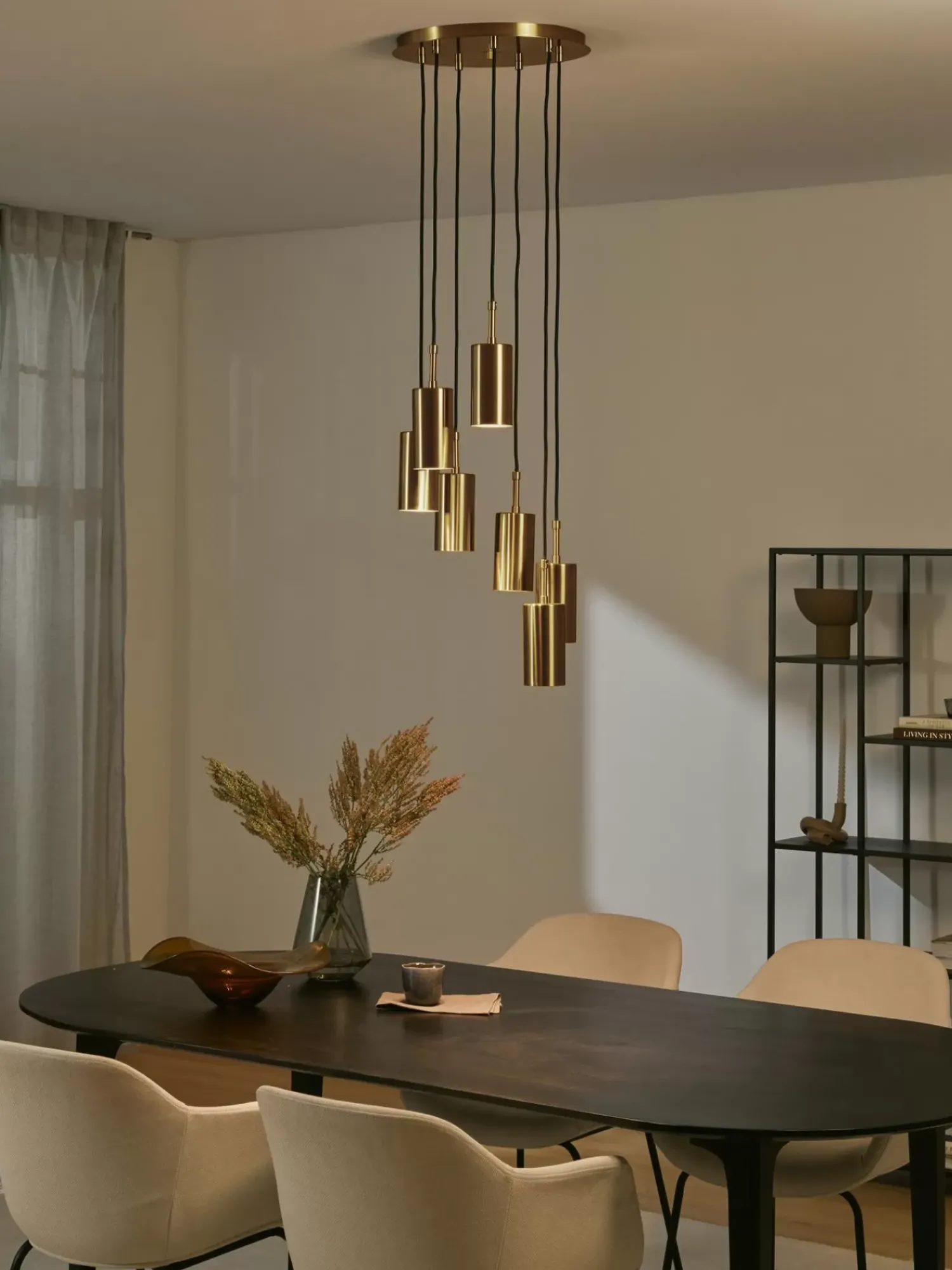 Sale Lampa Wiszaca Arvo Lampy Wiszące