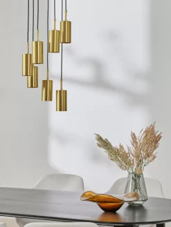 Sale Lampa Wiszaca Arvo Lampy Wiszące