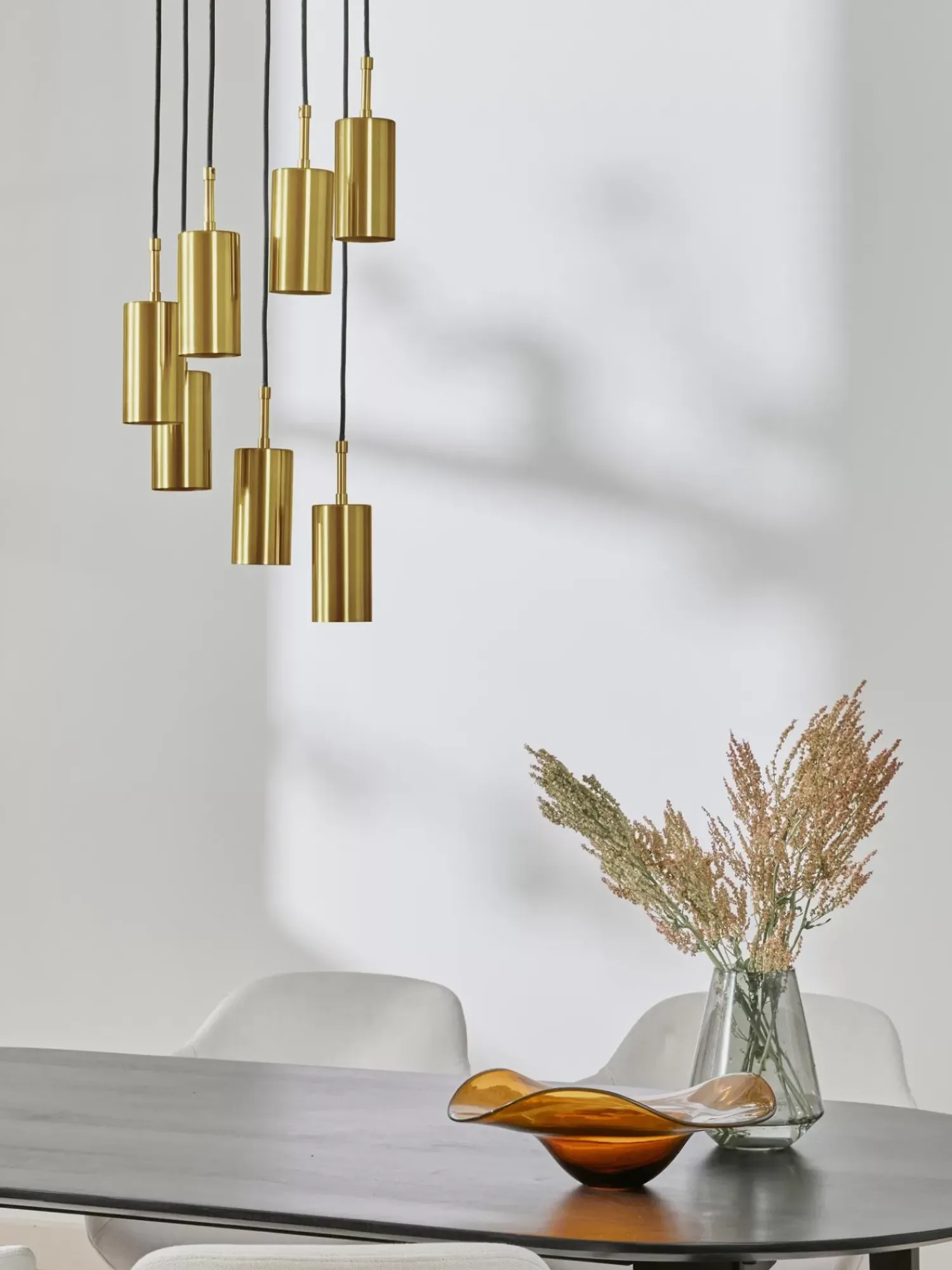 Sale Lampa Wiszaca Arvo Lampy Wiszące