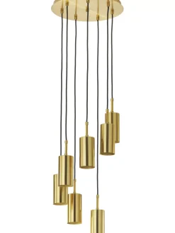 Sale Lampa Wiszaca Arvo Lampy Wiszące