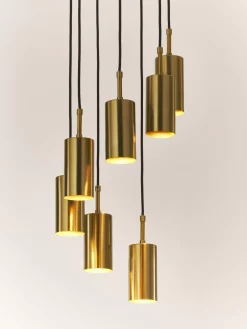 Sale Lampa Wiszaca Arvo Lampy Wiszące