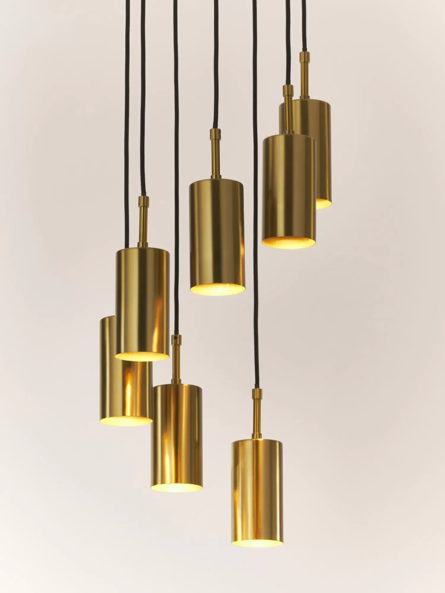 Sale Lampa Wiszaca Arvo Lampy Wiszące