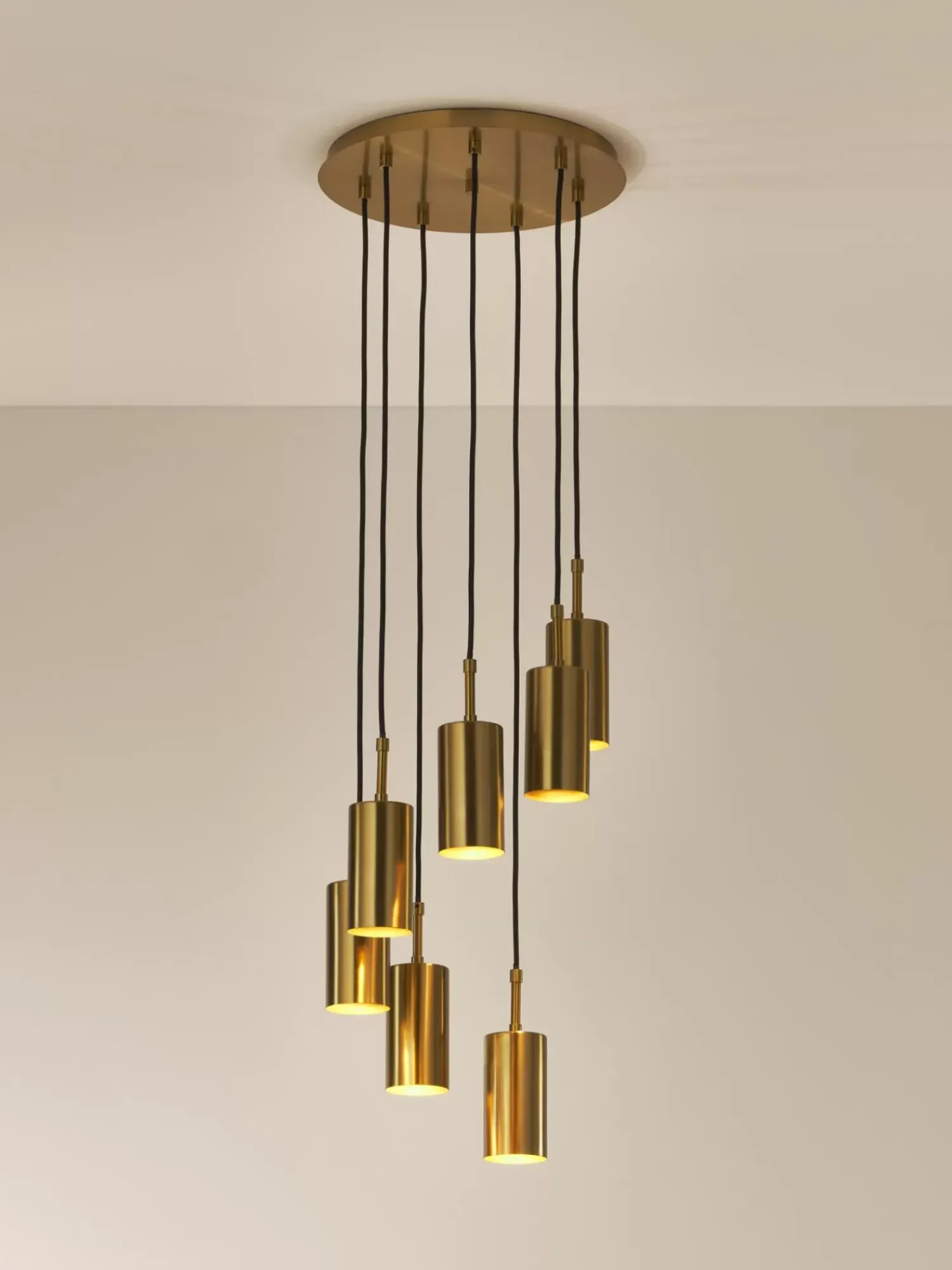 Sale Lampa Wiszaca Arvo Lampy Wiszące