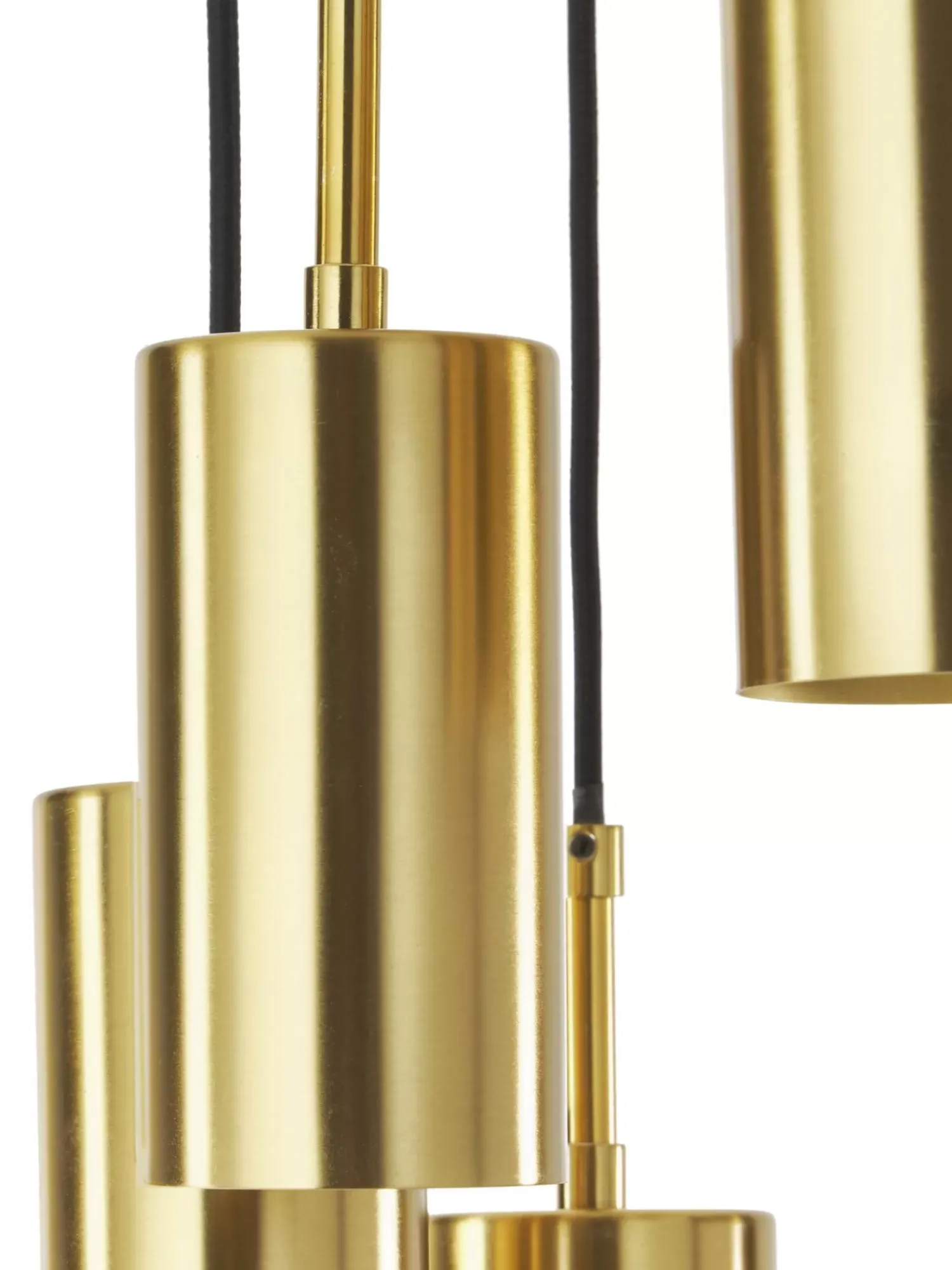 Sale Lampa Wiszaca Arvo Lampy Wiszące