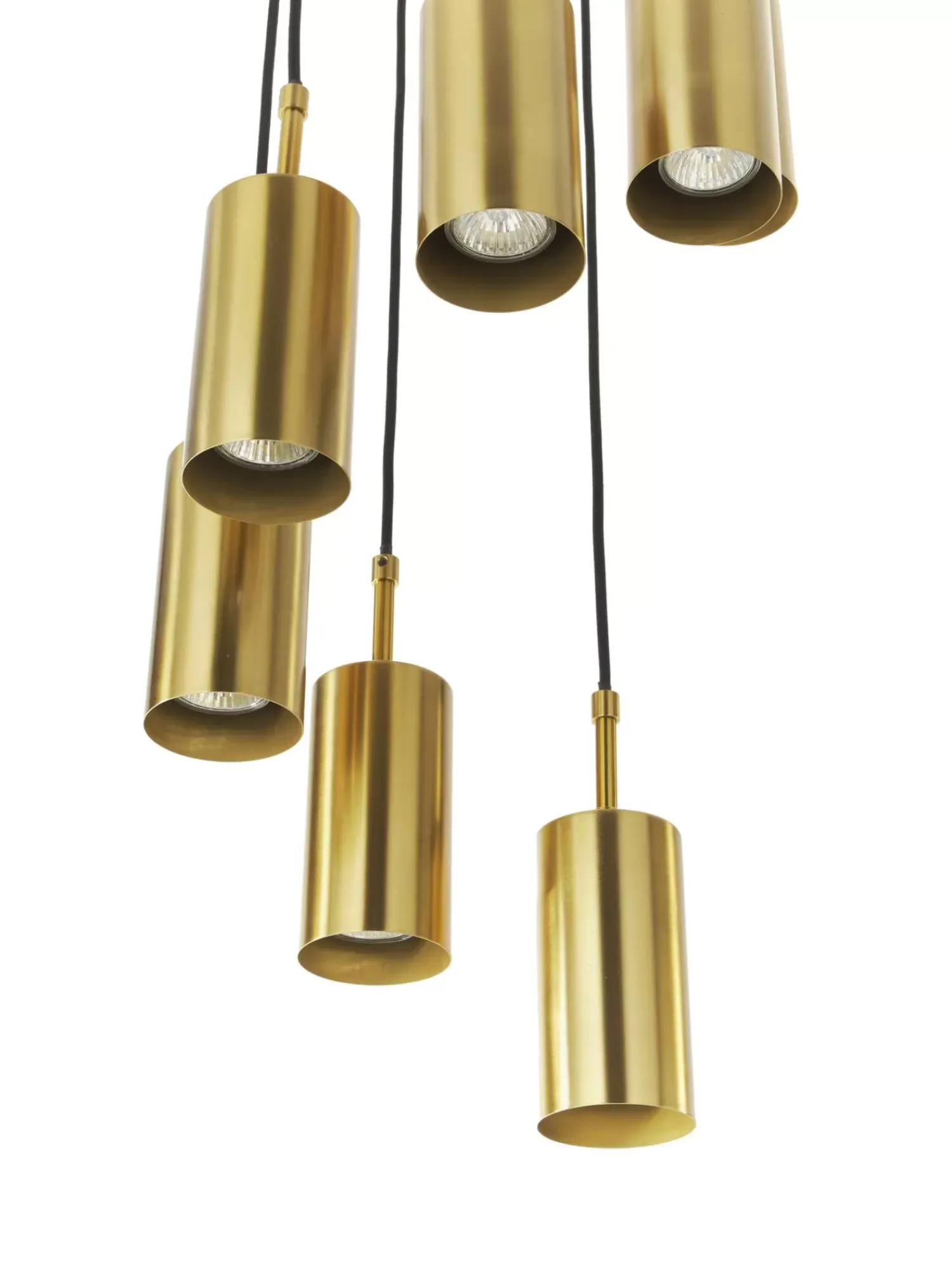 Sale Lampa Wiszaca Arvo Lampy Wiszące