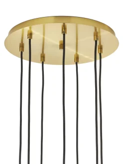 Sale Lampa Wiszaca Arvo Lampy Wiszące