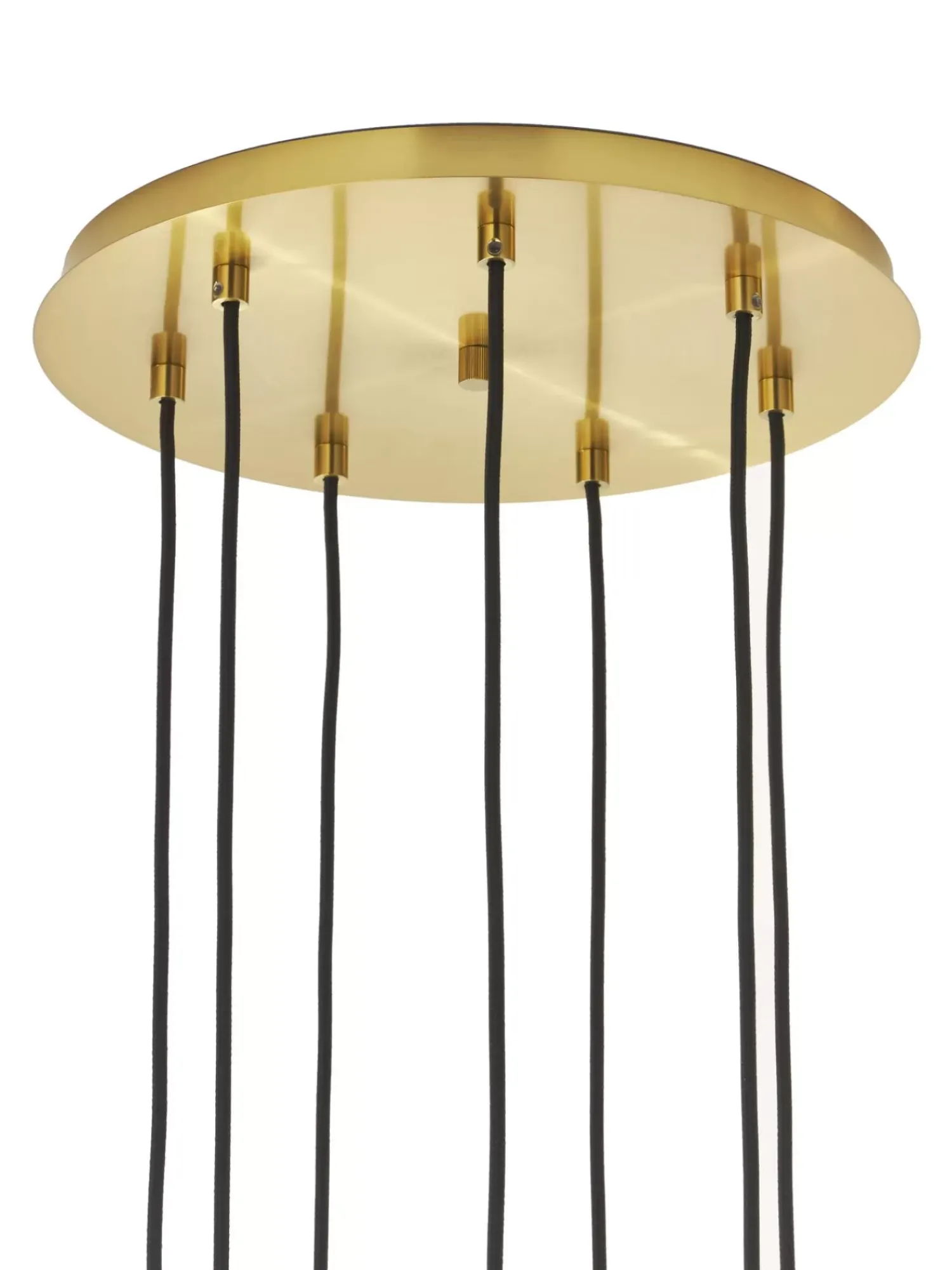 Sale Lampa Wiszaca Arvo Lampy Wiszące