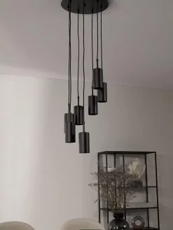Cheap Lampa Wiszaca Arvo Lampy Wiszące