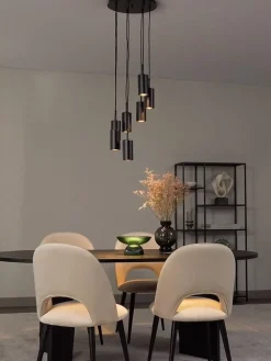 Cheap Lampa Wiszaca Arvo Lampy Wiszące