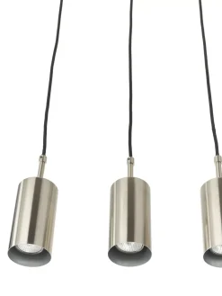 Online Lampa Wiszaca Arvo Lampy Wiszące