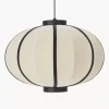 Cheap Lampa Wiszaca Ashley Lampy Wiszące