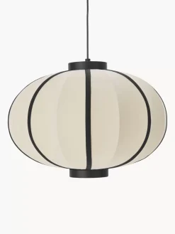 Cheap Lampa Wiszaca Ashley Lampy Wiszące