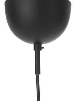 Cheap Lampa Wiszaca Ashley Lampy Wiszące