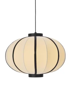 Cheap Lampa Wiszaca Ashley Lampy Wiszące