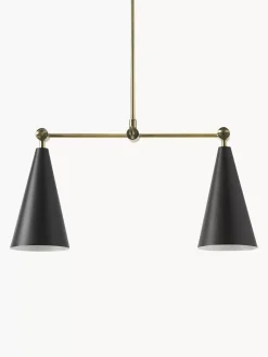 Online Lampa Wiszaca Aubrey Lampy Wiszące