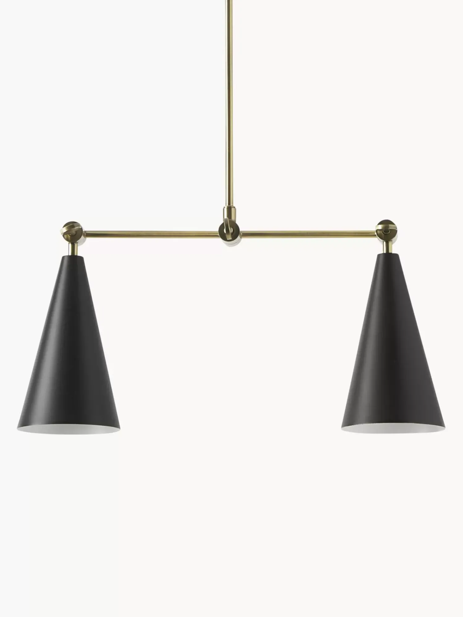 Online Lampa Wiszaca Aubrey Lampy Wiszące
