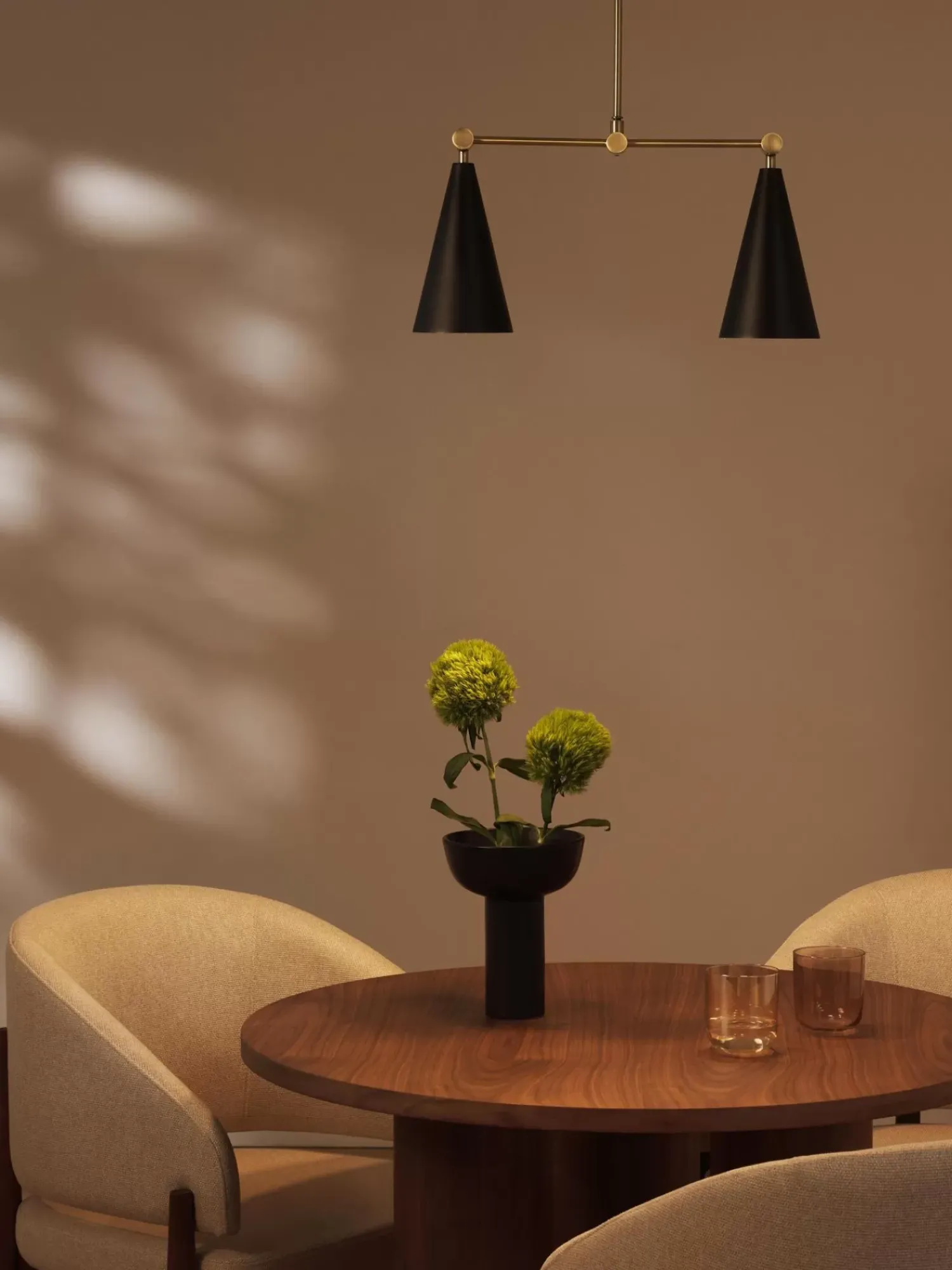 Online Lampa Wiszaca Aubrey Lampy Wiszące
