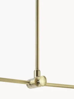 Online Lampa Wiszaca Aubrey Lampy Wiszące