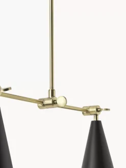 Online Lampa Wiszaca Aubrey Lampy Wiszące
