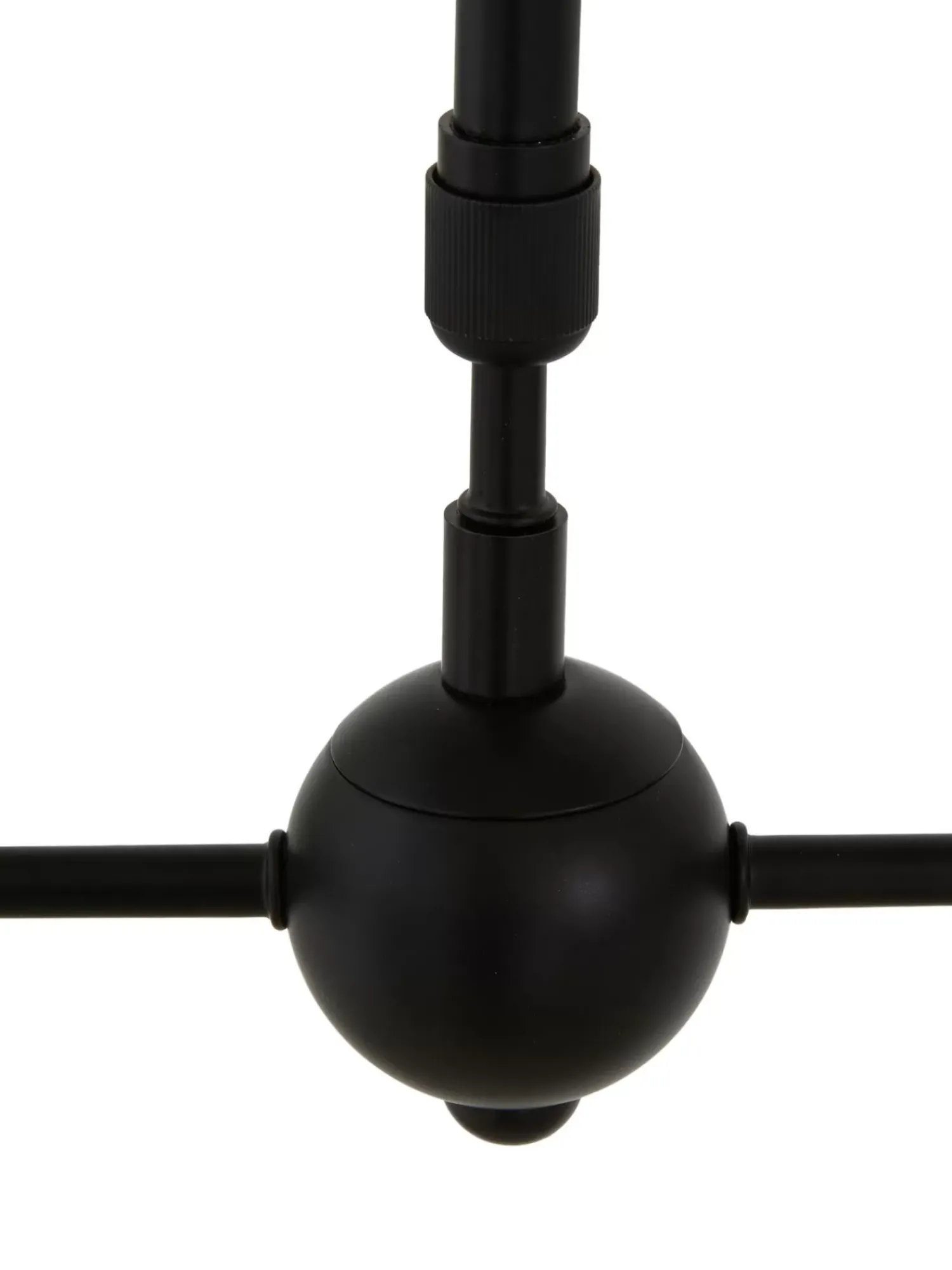New Lampa Wiszaca Aurelia Lampy Wiszące