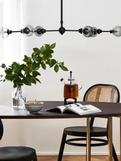New Lampa Wiszaca Aurelia Lampy Wiszące