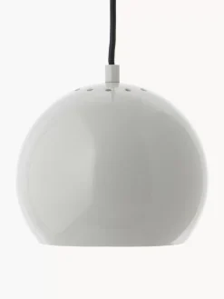 Clearance Lampa Wiszaca Ball Lampy Wiszące