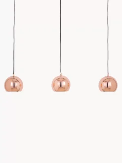 Hot Lampa Wiszaca Ball Lampy Wiszące