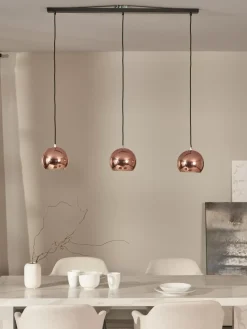 Hot Lampa Wiszaca Ball Lampy Wiszące