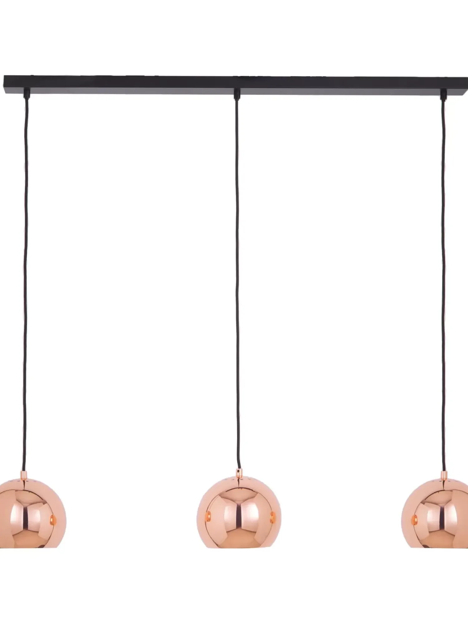 Hot Lampa Wiszaca Ball Lampy Wiszące