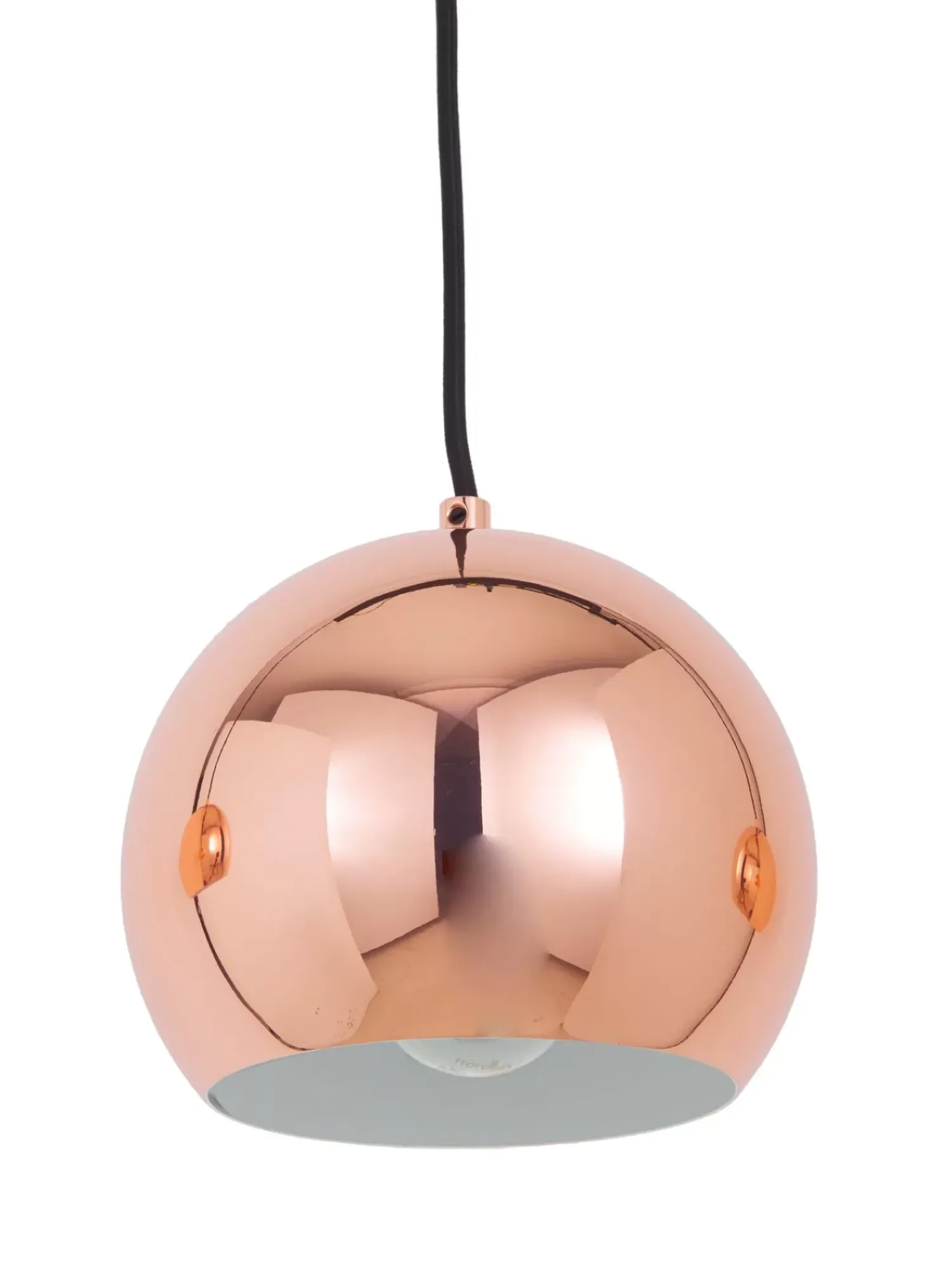 Hot Lampa Wiszaca Ball Lampy Wiszące