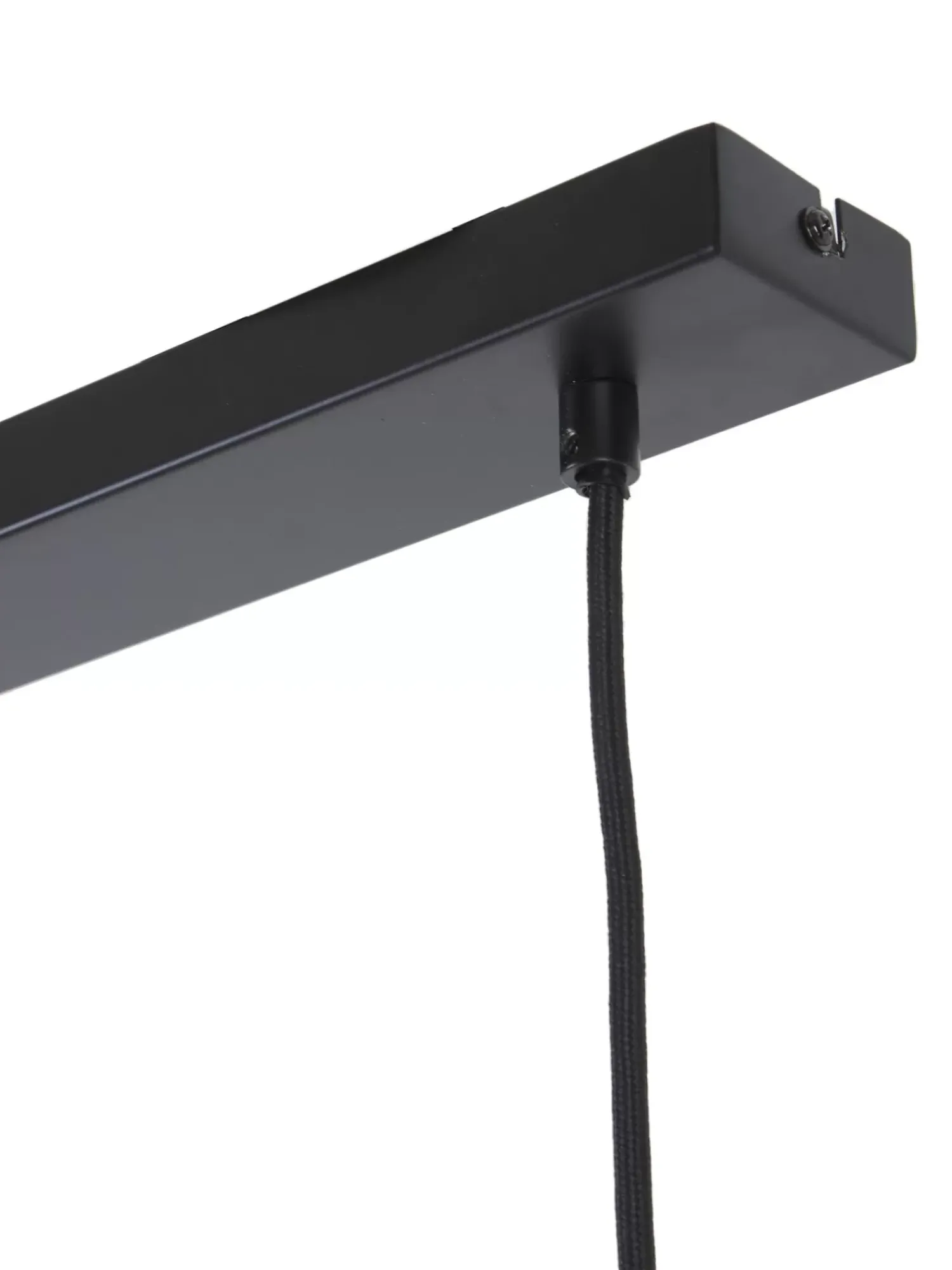 Hot Lampa Wiszaca Ball Lampy Wiszące