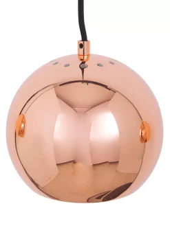 Hot Lampa Wiszaca Ball Lampy Wiszące