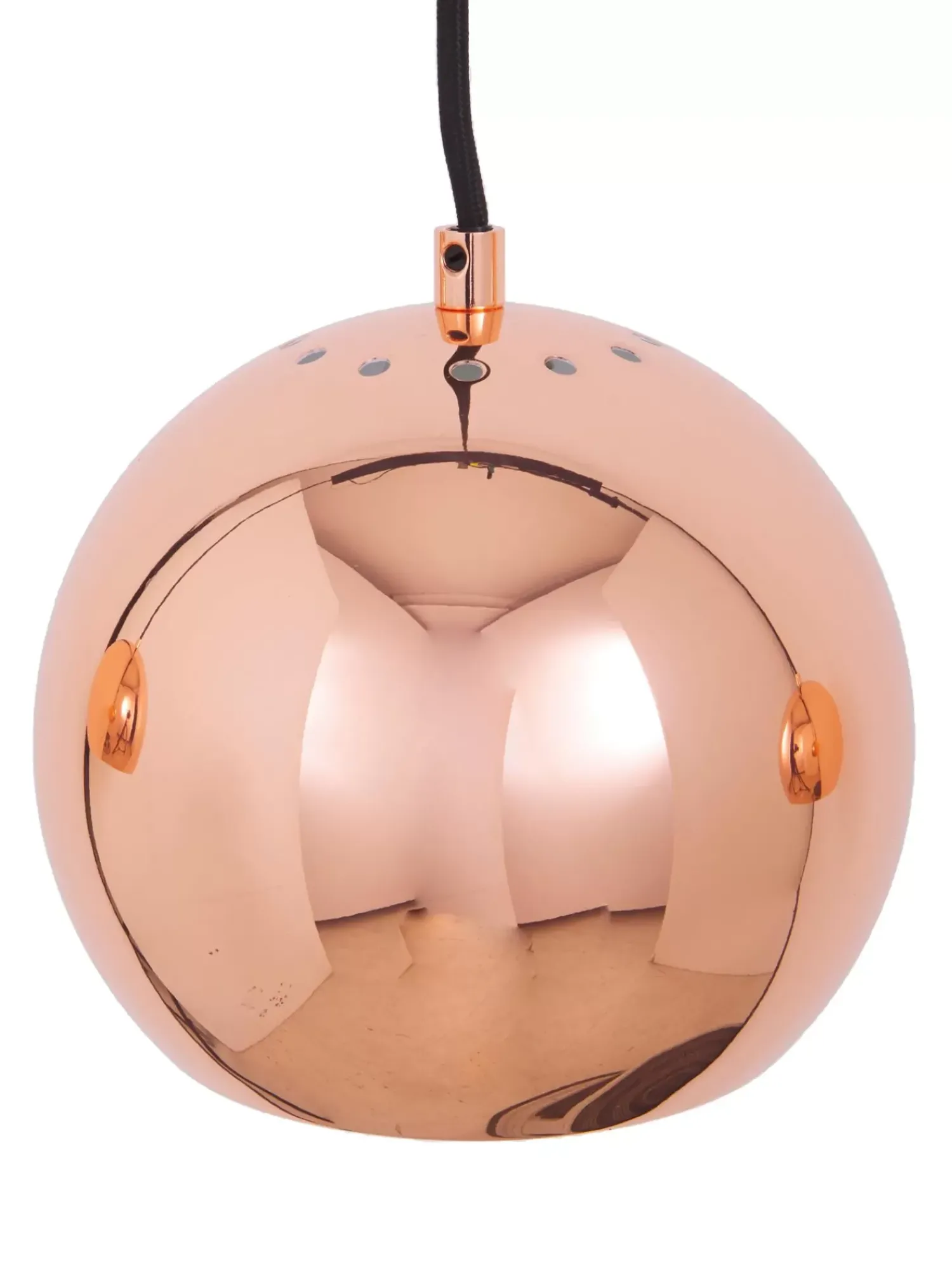 Hot Lampa Wiszaca Ball Lampy Wiszące