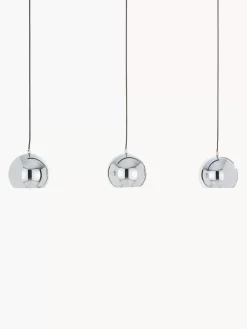 Hot Lampa Wiszaca Ball Lampy Wiszące
