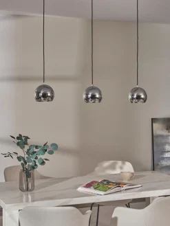 Hot Lampa Wiszaca Ball Lampy Wiszące