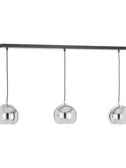 Hot Lampa Wiszaca Ball Lampy Wiszące