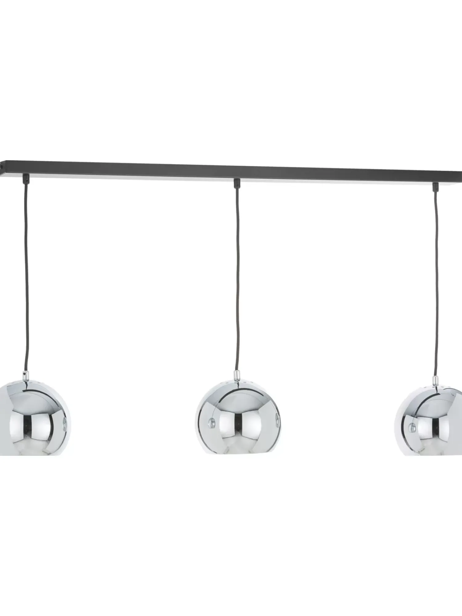 Hot Lampa Wiszaca Ball Lampy Wiszące