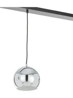 Hot Lampa Wiszaca Ball Lampy Wiszące