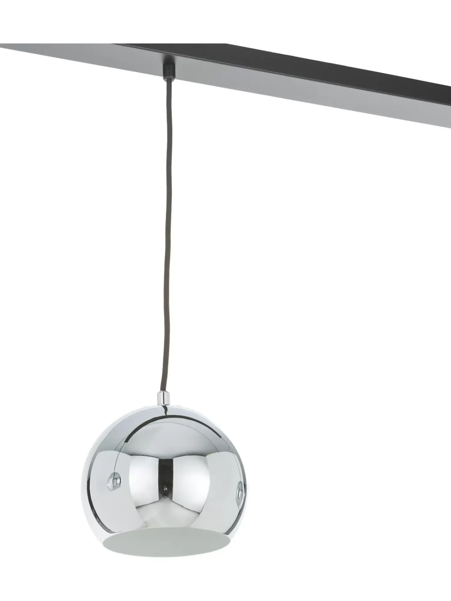 Hot Lampa Wiszaca Ball Lampy Wiszące