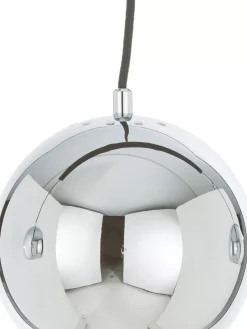 Hot Lampa Wiszaca Ball Lampy Wiszące