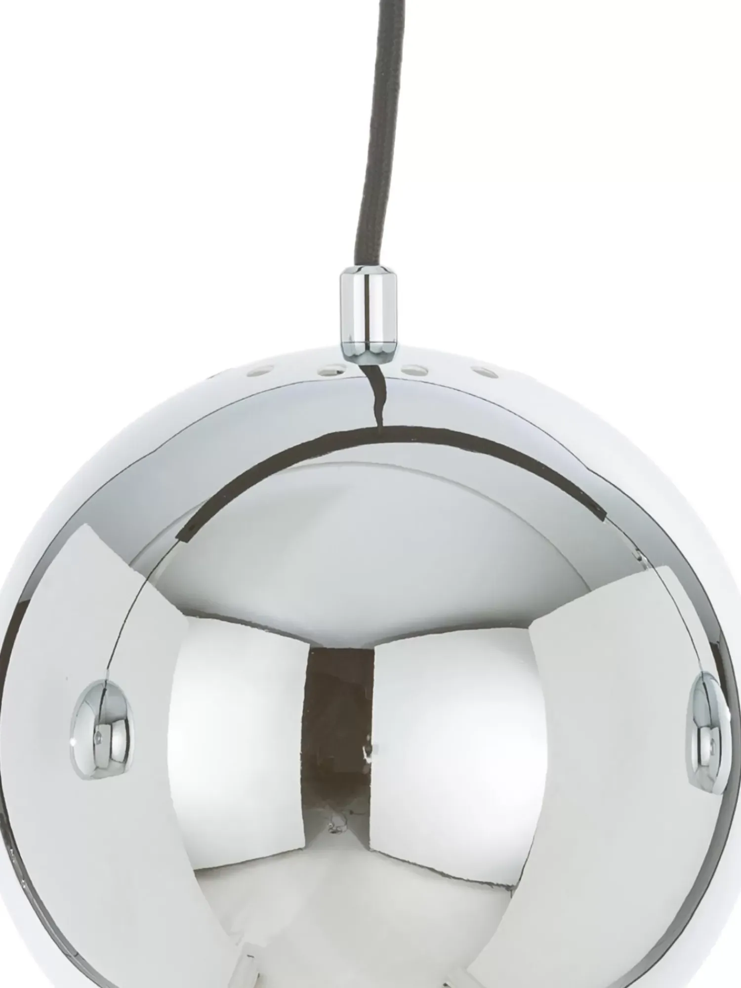 Hot Lampa Wiszaca Ball Lampy Wiszące