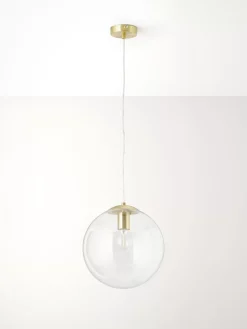 Online Lampa Wiszaca Bao Lampy Wiszące