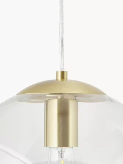 Online Lampa Wiszaca Bao Lampy Wiszące