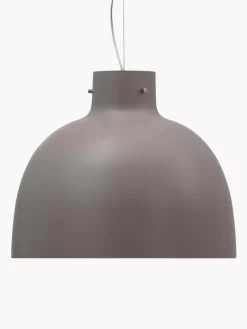 Shop Lampa Wiszaca Bellissima Lampy Wiszące