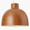 Online Lampa Wiszaca Bellissima Lampy Wiszące