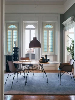 Online Lampa Wiszaca Bellissima Lampy Wiszące
